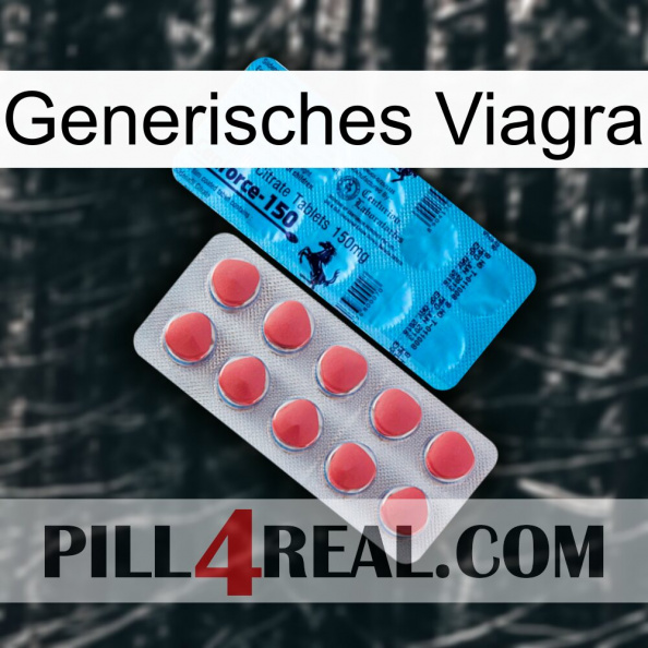Generic Viagra new14.jpg